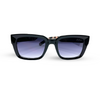 Em Tee Cee Tiger Temples Women's Sunglasses