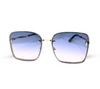 Em Tee Cee Gleam Women's Sunglasses