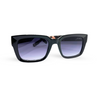 Em Tee Cee Tiger Temples Women's Sunglasses