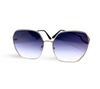 Em Tee Cee Blue Vogue Women's Sunglasses