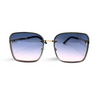 Em Tee Cee Gleam Women's Sunglasses