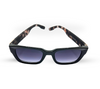 Em Tee Cee Tiger Temples Women's Sunglasses