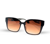 Em Tee Cee Brown Zenith Women's Sunglasses