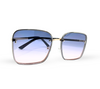 Em Tee Cee Gleam Women's Sunglasses