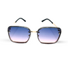 Em Tee Cee Gleam Women's Sunglasses