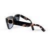 Em Tee Cee Tiger Temples Women's Sunglasses